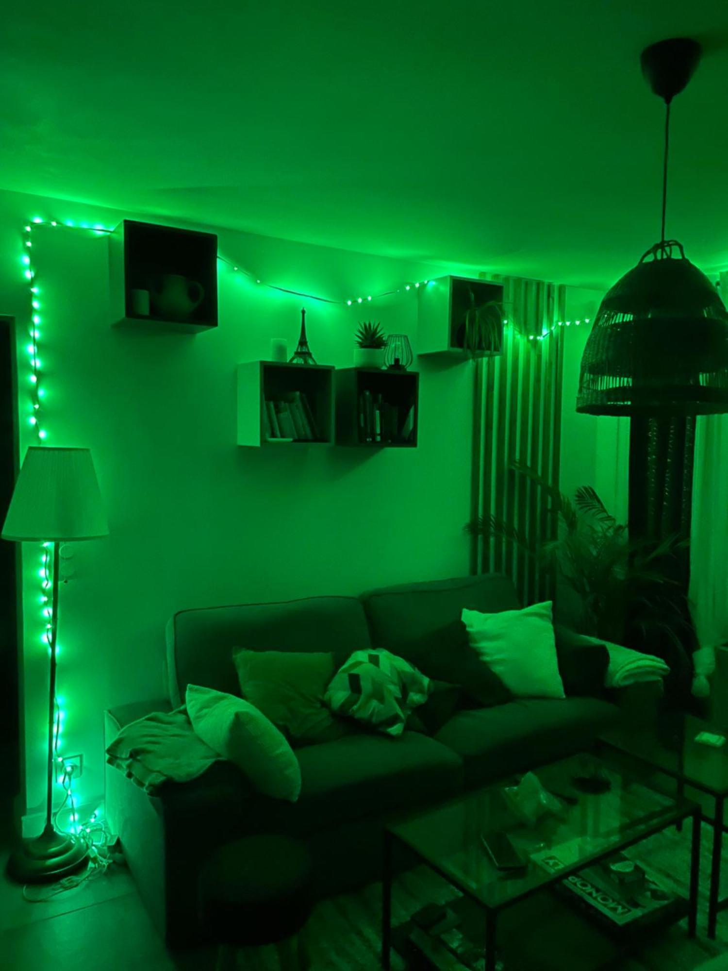 Apartmán Cosy Colour Place Villiers-sur-Marne Exteriér fotografie